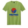 Softstyle ÂŽ T Shirt Softstyle ÂŽ T Shirt Thumbnail