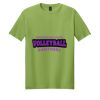 Softstyle ÂŽ T Shirt Softstyle ÂŽ T Shirt Thumbnail