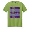 Softstyle ÂŽ T Shirt Softstyle ÂŽ T Shirt Thumbnail