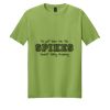 Softstyle ÂŽ T Shirt Softstyle ÂŽ T Shirt Thumbnail