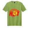 Softstyle ÂŽ T Shirt Softstyle ÂŽ T Shirt Thumbnail