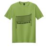 Softstyle ÂŽ T Shirt Softstyle ÂŽ T Shirt Thumbnail