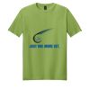 Softstyle ÂŽ T Shirt Softstyle ÂŽ T Shirt Thumbnail
