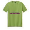Softstyle ÂŽ T Shirt Softstyle ÂŽ T Shirt Thumbnail