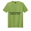 Softstyle ÂŽ T Shirt Softstyle ÂŽ T Shirt Thumbnail