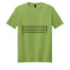 Softstyle ÂŽ T Shirt Softstyle ÂŽ T Shirt Thumbnail