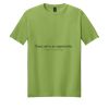 Softstyle ÂŽ T Shirt Softstyle ÂŽ T Shirt Thumbnail