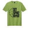 Softstyle ÂŽ T Shirt Softstyle ÂŽ T Shirt Thumbnail