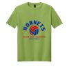 Softstyle ÂŽ T Shirt Softstyle ÂŽ T Shirt Thumbnail