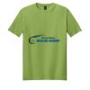 Softstyle ÂŽ T Shirt Softstyle ÂŽ T Shirt Thumbnail