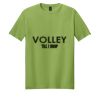 Softstyle ÂŽ T Shirt Softstyle ÂŽ T Shirt Thumbnail