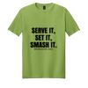 Softstyle ÂŽ T Shirt Softstyle ÂŽ T Shirt Thumbnail