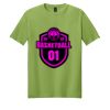 Softstyle ÂŽ T Shirt Softstyle ÂŽ T Shirt Thumbnail