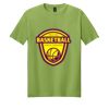 Softstyle ÂŽ T Shirt Softstyle ÂŽ T Shirt Thumbnail