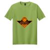 Softstyle ÂŽ T Shirt Softstyle ÂŽ T Shirt Thumbnail