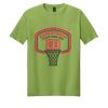 Softstyle ÂŽ T Shirt Softstyle ÂŽ T Shirt Thumbnail
