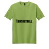 Softstyle ÂŽ T Shirt Softstyle ÂŽ T Shirt Thumbnail