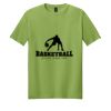 Softstyle ÂŽ T Shirt Softstyle ÂŽ T Shirt Thumbnail