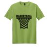 Softstyle ÂŽ T Shirt Softstyle ÂŽ T Shirt Thumbnail