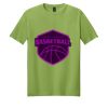 Softstyle ÂŽ T Shirt Softstyle ÂŽ T Shirt Thumbnail