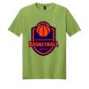 Softstyle ÂŽ T Shirt Softstyle ÂŽ T Shirt Thumbnail
