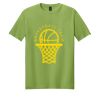Softstyle ÂŽ T Shirt Softstyle ÂŽ T Shirt Thumbnail