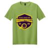 Softstyle ÂŽ T Shirt Softstyle ÂŽ T Shirt Thumbnail