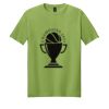 Softstyle ÂŽ T Shirt Softstyle ÂŽ T Shirt Thumbnail