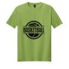 Softstyle ÂŽ T Shirt Softstyle ÂŽ T Shirt Thumbnail
