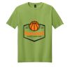 Softstyle ÂŽ T Shirt Softstyle ÂŽ T Shirt Thumbnail