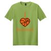 Softstyle ÂŽ T Shirt Softstyle ÂŽ T Shirt Thumbnail
