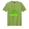 Softstyle ÂŽ T Shirt Softstyle ÂŽ T Shirt Thumbnail