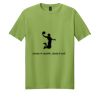 Softstyle ÂŽ T Shirt Softstyle ÂŽ T Shirt Thumbnail