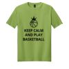 Softstyle ÂŽ T Shirt Softstyle ÂŽ T Shirt Thumbnail