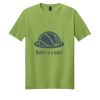 Softstyle ÂŽ T Shirt Softstyle ÂŽ T Shirt Thumbnail