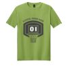 Softstyle ÂŽ T Shirt Softstyle ÂŽ T Shirt Thumbnail