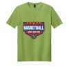 Softstyle ÂŽ T Shirt Softstyle ÂŽ T Shirt Thumbnail
