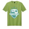Softstyle ÂŽ T Shirt Softstyle ÂŽ T Shirt Thumbnail