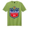 Softstyle ÂŽ T Shirt Softstyle ÂŽ T Shirt Thumbnail