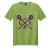 Softstyle ÂŽ T Shirt Softstyle ÂŽ T Shirt Thumbnail