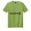 Softstyle ÂŽ T Shirt Softstyle ÂŽ T Shirt Thumbnail