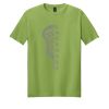Softstyle ÂŽ T Shirt Softstyle ÂŽ T Shirt Thumbnail