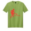 Softstyle ÂŽ T Shirt Softstyle ÂŽ T Shirt Thumbnail