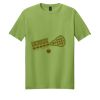 Softstyle ÂŽ T Shirt Softstyle ÂŽ T Shirt Thumbnail