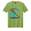 Softstyle ÂŽ T Shirt Softstyle ÂŽ T Shirt Thumbnail