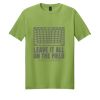 Softstyle ÂŽ T Shirt Softstyle ÂŽ T Shirt Thumbnail