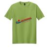 Softstyle ÂŽ T Shirt Softstyle ÂŽ T Shirt Thumbnail