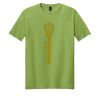 Softstyle ÂŽ T Shirt Softstyle ÂŽ T Shirt Thumbnail