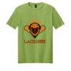 Softstyle ÂŽ T Shirt Softstyle ÂŽ T Shirt Thumbnail