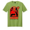 Softstyle ÂŽ T Shirt Softstyle ÂŽ T Shirt Thumbnail